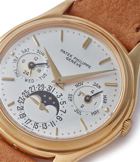 buy patek philippe watches online|patek philippe where to buy.